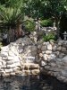 P1030117-2.jpg