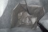 schwarz_beine_Detail.jpg