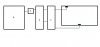 Filter mit IBC.png