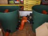 Filterbau 3.jpg