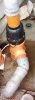 rohrpumpe hfr 16 000 teichpumpe.jpg