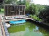 Kammer-Teich-Pflanzenfilter.jpg