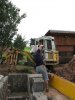 IMG_2558_(640_x_480).jpg