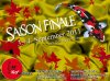 Flyer saisonfinale 2011 6-4.jpg