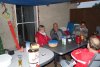 DSC01215.JPG