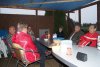 DSC01216.JPG