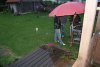 DSC01217.JPG