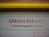 asia gärten in berlin august 2011 001.jpg