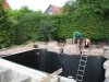 IMG_2622_(640_x_480).jpg