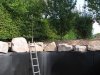 IMG_2641_(640_x_480).jpg