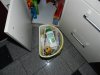 DSCN1105.jpg