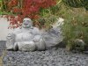 IMG_4679.JPG