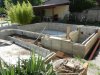 DSCN0932.JPG