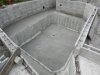 DSCN0918.JPG
