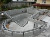 DSCN0919.JPG
