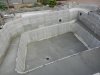 DSCN0913.JPG