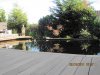 Terrasse-Teich-Flach fotografiert-2.jpg