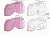SCAN0001_(640_x_480).jpg