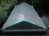 K1024_DSC00763.JPG