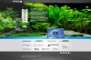 seneye Fish Tank water sensor.jpg