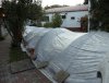 DSC00811 - Kopie.JPG