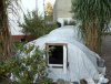 DSC00807 - Kopie.JPG