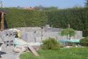 verkleinert-9.jpg