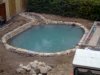 12092011547.jpg