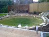 25102011583.2.jpg