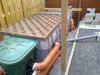 25102011582.2.jpg