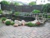 2011-10-18 18.24.13.jpg