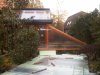 IMG-20111021-00244.jpg