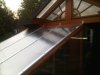 IMG-20111021-00240.jpg