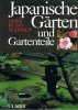 Japanische Gärten und Gartenteile.jpg
