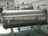 Ozone_Generator[640x480].jpg
