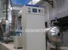 Large_ozone_generator [640x480].jpg