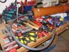 IMG_2645 [640x480].JPG