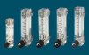 Air flow meter.jpg