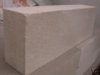 Porenbetonplanblocksteine, 62,5x25x24.jpg
