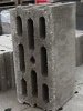 Bimsbeton-Hohlblocksteine 24er.jpg