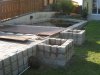 Image00006.jpg