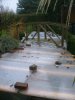 unsere abdeckung mitte november 2011 006.jpg