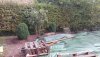 IMAG0235.jpg