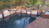 IMAG0254.jpg