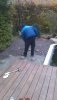 IMAG0265.jpg