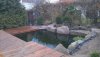 IMAG0271.jpg