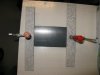 album_thumbnail2.php.jpg