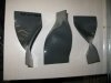 album_thumbnail4.php.jpg