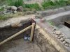 DSC01925.JPGbeton1.JPG