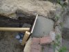 DSC01926.JPGbeton2.JPG